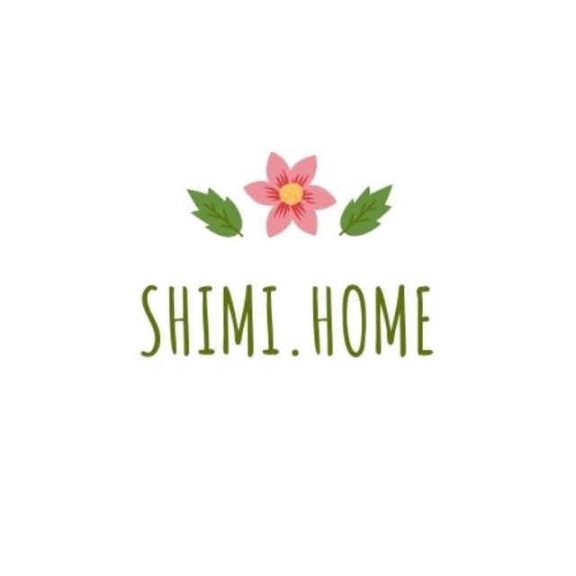 Shimi.Home - Gia dụng Shimi