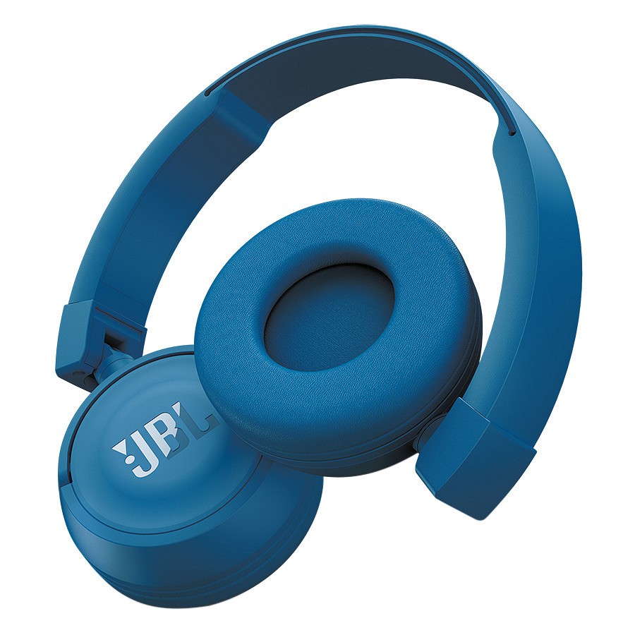 Tai nghe chụp tai bluetooth JBL T450BT - JBLT450BT