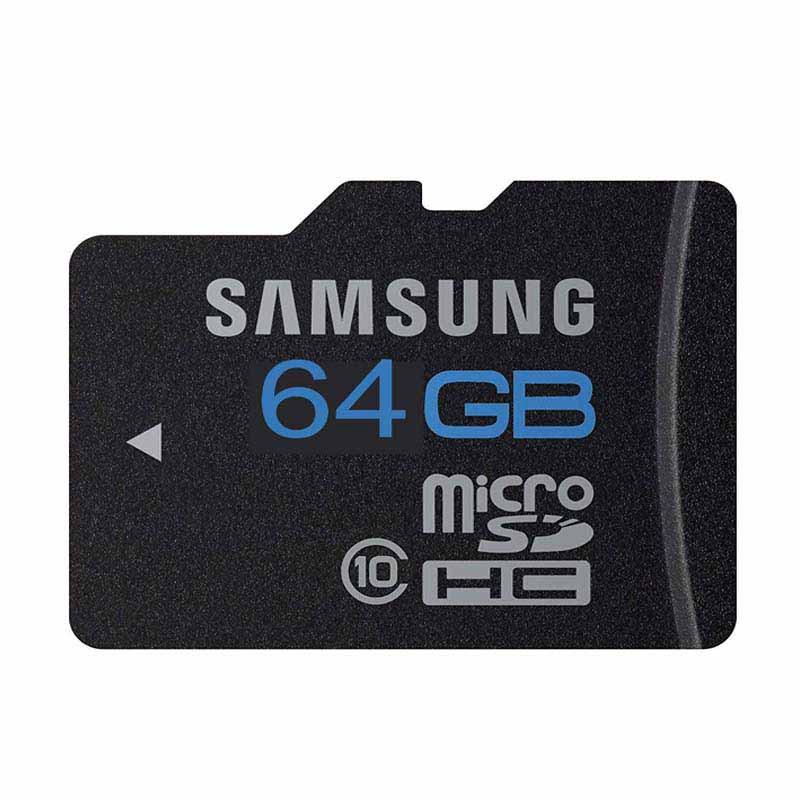 Thẻ nhớ Micro SD Class 10 dung lượng 512gb 256gb 128gb 64gb | BigBuy360 - bigbuy360.vn