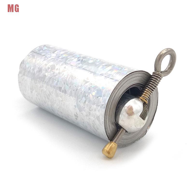 Dụng Cụ Làm Ảo Thuật Chuyên Dụng 110cm