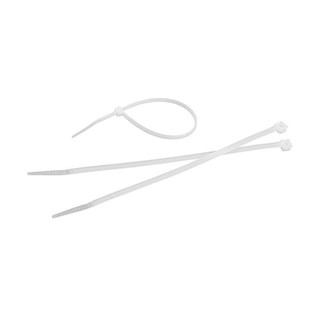 DÂY RÚT TRẮNG TOLSEN 50105