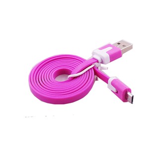[ 3k ] Cáp sạc Micro USB truyền dữ liệu