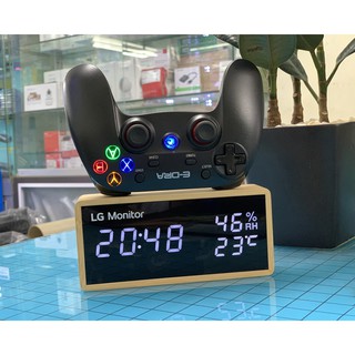 Tay cầm chơi game E-Dra EGP7601 Wireless