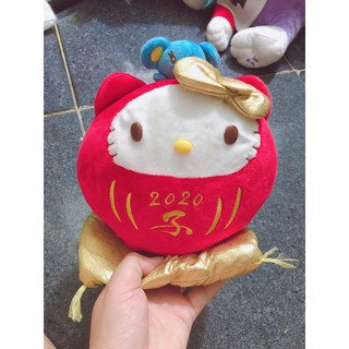 gấu bông của tuyết ngọc