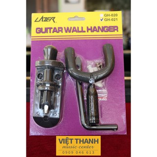 Gía Treo Guitar Lazer GH021 Đài Loan