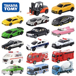 Robocar lego xe đua Mô phỏng mô hình ô tô