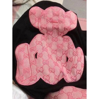 Set quần áo Gucci thời trang - Mimiday