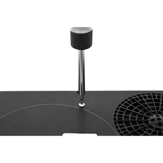 Bộ vặn vít đa năng Bosch 46 món