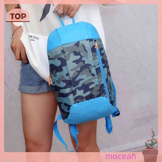 Balo Thể Thao Chống Nước MOCEAN 10L