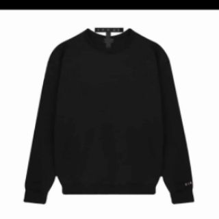 Pass áo colkids.club size L