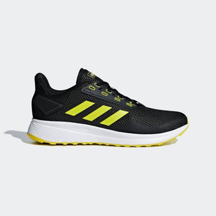 Giày thể thao chính hãng Adidas Duramo 9 BB6905