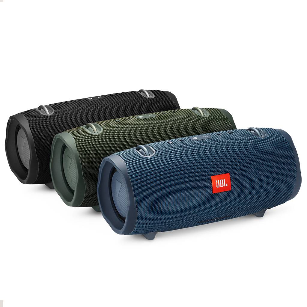 Loa Bluetooth JBL XTREME 2 chính hãng