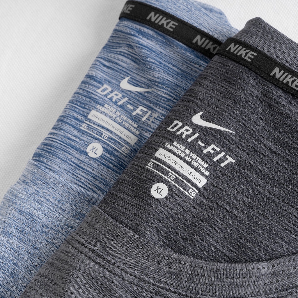 [ SALE MẠNH ]Áo thun thể thao nam chất liệu thun lạnh cao cấp 4184