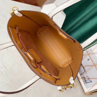 TÚI COACH DA THẬT SANG CHẤT CHO NÀNG TINH TẾ