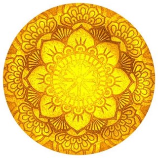 đèn thờ hào quang trúc chỉ