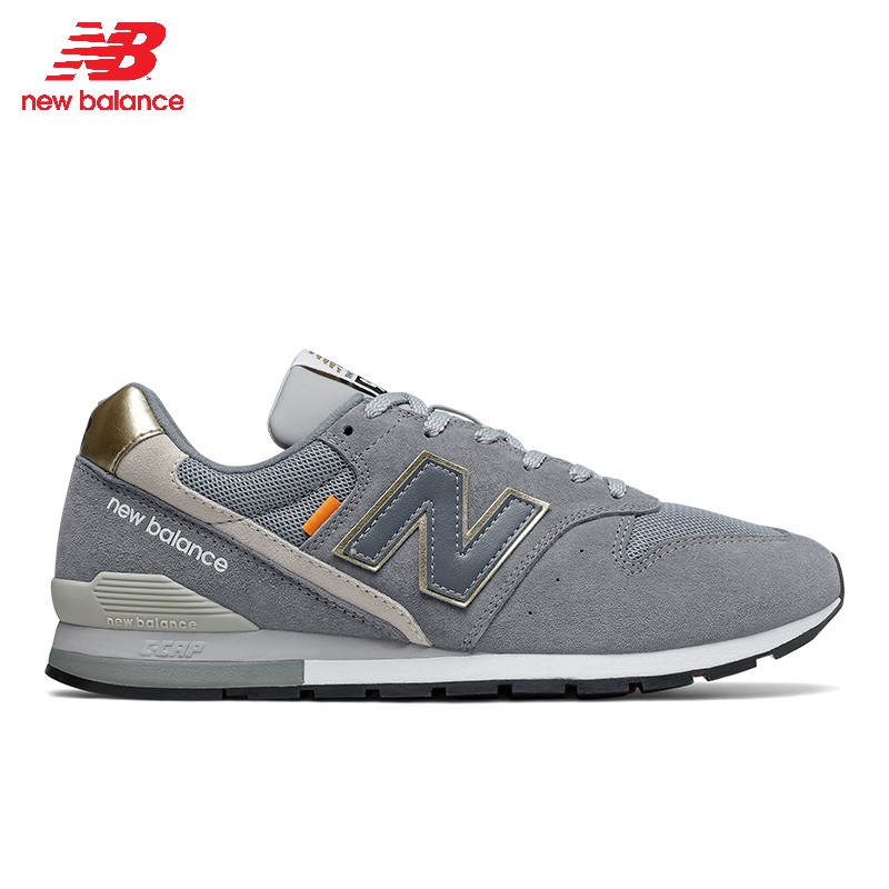 Giày Thể Thao Nam NEW BALANCE - CM996BF