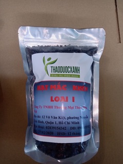 100 gam Mắc khén Lào cai