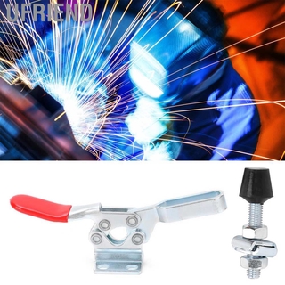 Set 2 Kẹp Đòn Khuỷu Gh 225 D