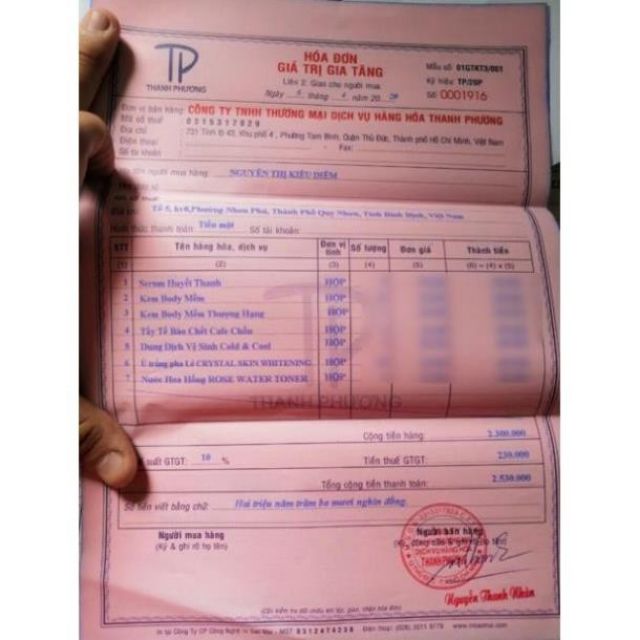 Ủ Trắng Pha Lê Tinh Thể Nước ⚡️Chính hãng 100%⚡️Trắng Sau 1 Lần Sử Dụng ⚡️Acosmetic ⭐ 300gram | BigBuy360 - bigbuy360.vn