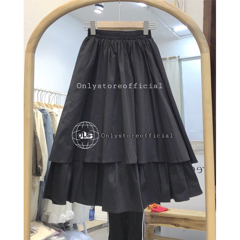 link tổng hợp chân váy p2(cần hỏi chất nhắn shop)trong quá trình nhận hàng nếu có vấn đề liên hệ shop trước khi đánh giá | BigBuy360 - bigbuy360.vn