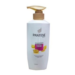 Dầu gội Pantene Thái Lan - 410ML