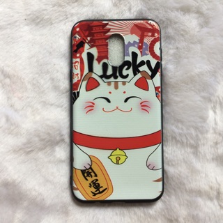 ỐP LƯNG ĐIỆN THOẠI SAMSUNG J7 PRO ❌