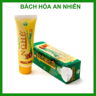 Thorakao kem nghệ 10g