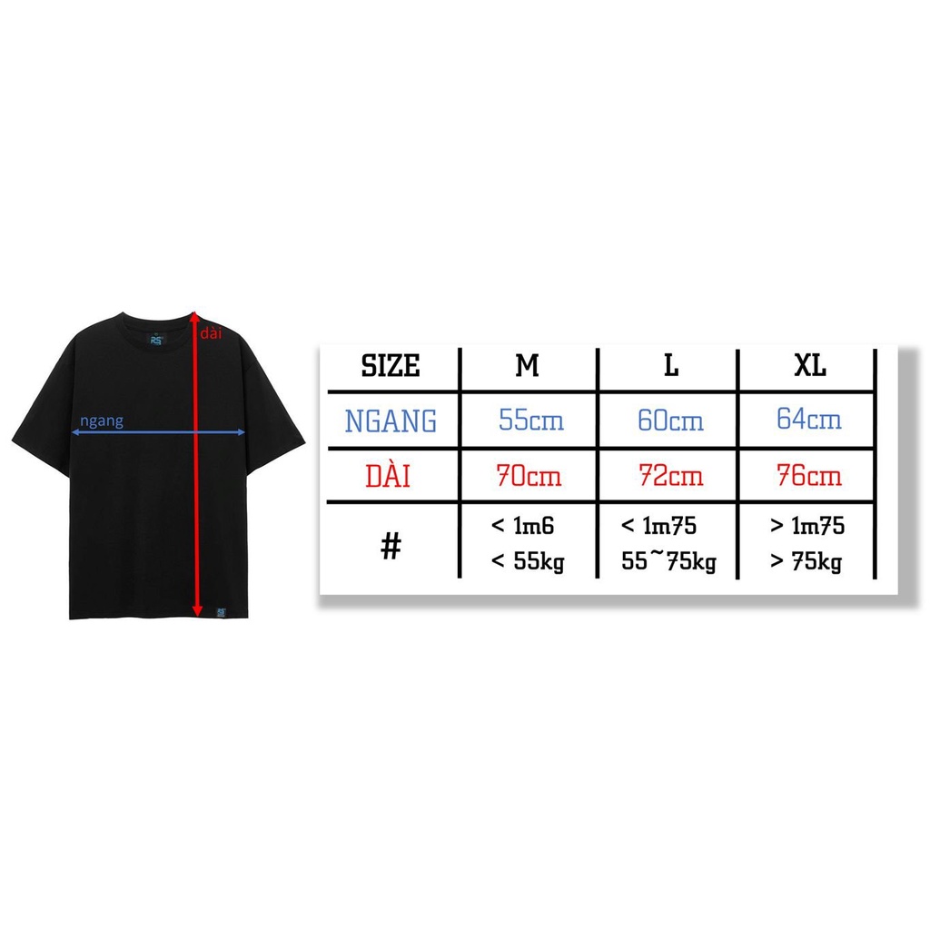 Áo thun International Basic - Ressible [Streetwear/While-Pink] | BigBuy360 - bigbuy360.vn