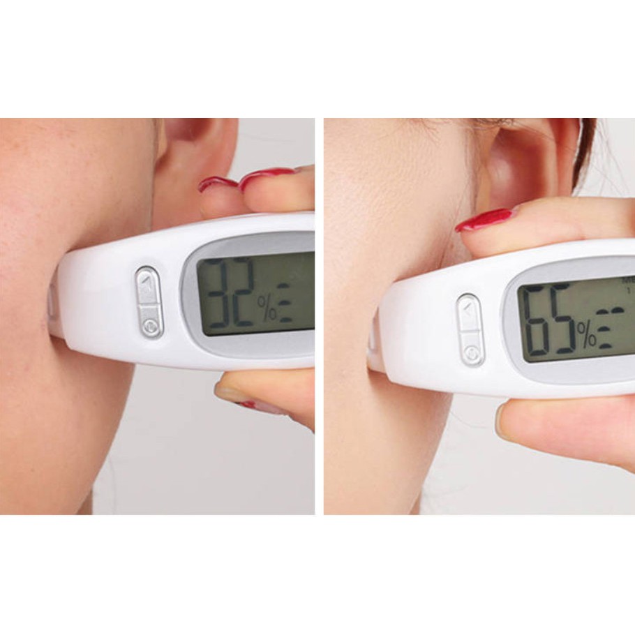 Phấn Nền Tì Hươu Milizhiwu M348 lâu trôi che phủ tốt mềm mịn chính hãng nội địa sỉ rẻ phấn nén phấn phủ makeup powder | BigBuy360 - bigbuy360.vn