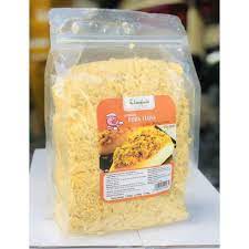CHÀ BÔNG HEO ĐẶC BIỆT CLASSYFOODS 300G