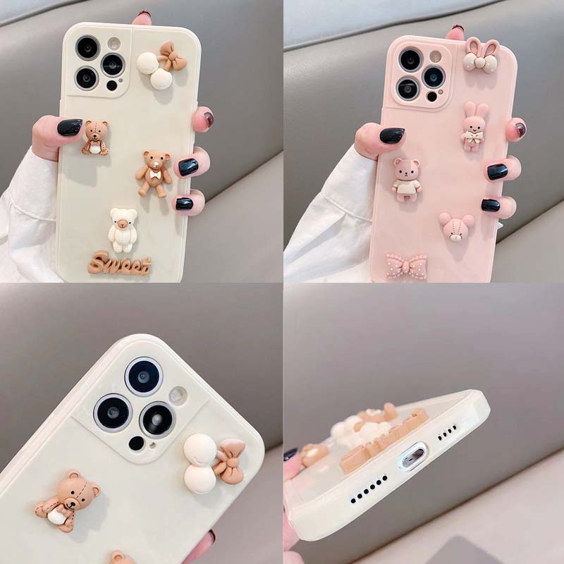 Ốp điện thoại XIAOMI Redmi 9 9A 9C S2 GO 9T K20 K20Pro K30 K30Pro K40 K40Pro Note4 4X 5A 6 7 Pro 8 9Pro 9T
