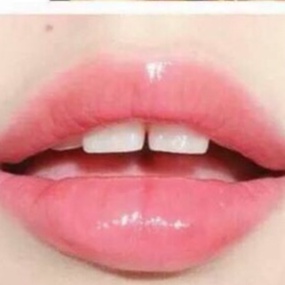 Son dưỡng môi Collagen lipstick mềm môi căng mướt hết khô môi