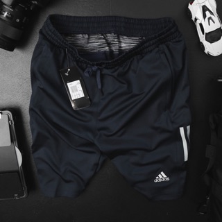 Short adidas