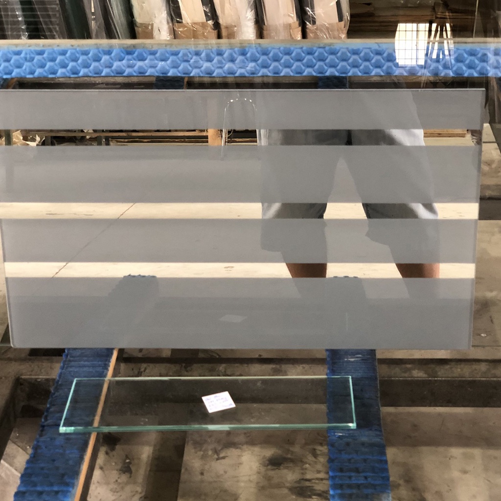 Sơn nano  tráng gương Vinaprotech