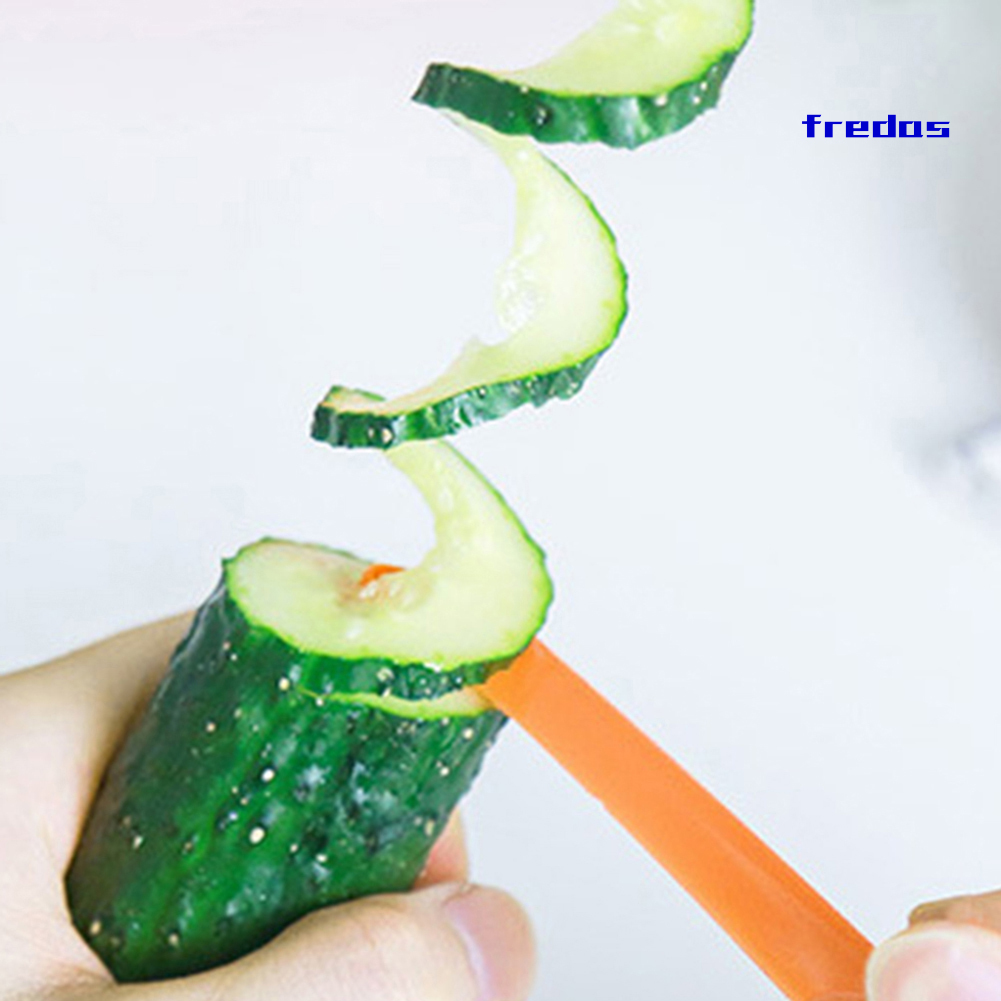 Dụng Cụ Bào Rau Củ Quả Tiện Lợi