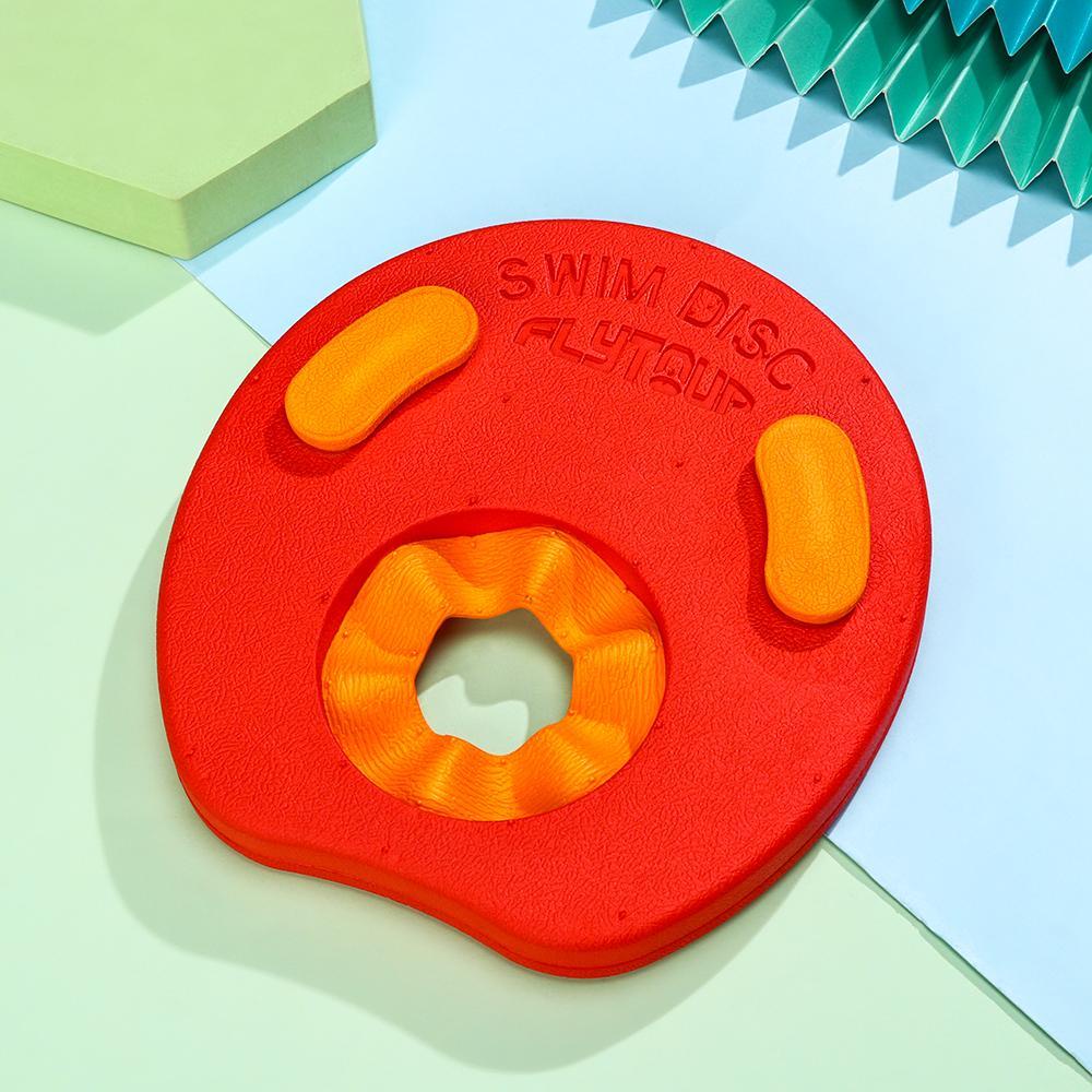 Phao Bơi Xốp EVA Đeo Tay Tiện Dụng Khi Đi Bơi