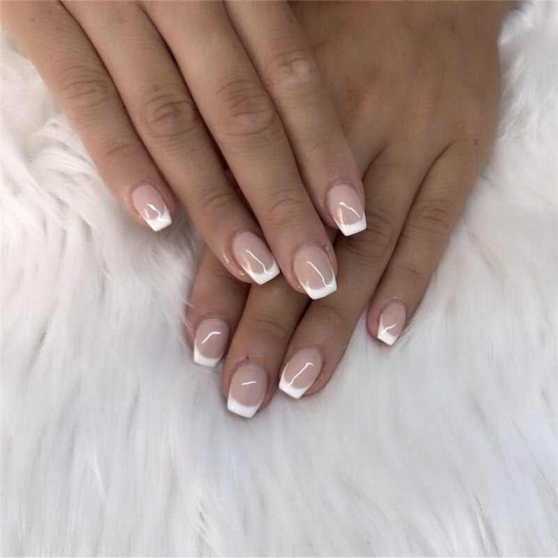 Miếng Dán Hỗ Trợ Trang Trí Móng Tay Nghệ Thuật