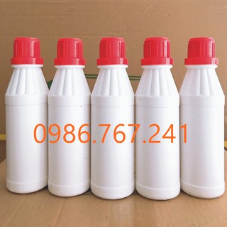 Hộp xi đánh giày đánh bóng dùng cho máy đánh giày giá tốt