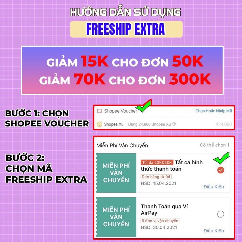 ✅ [HÀNG CÓ SẴN] Mực cán tẩm vị 200gr- Cực ngon cực mê 💥 | BigBuy360 - bigbuy360.vn