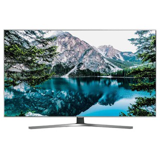 Smart Tivi Samsung UA43TU8500 43inch