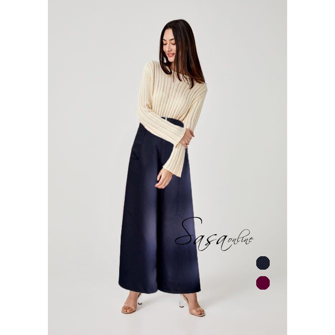 Quần váy chống nắng thiết kế cao cấp