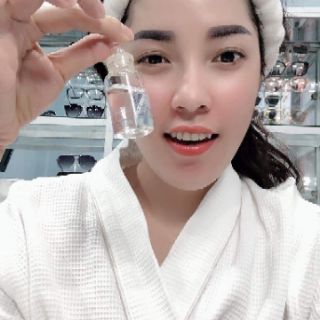 Serum dưỡng da HM Store