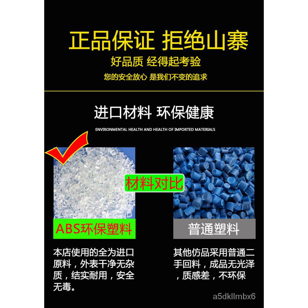 Đức Thanh Lọc Không Khí Lưu Thông Không Có Lá Quạt Máy Tính Để Bàn Gia Đình Hạ Cánh Điều Khiển Từ Xa Thời Gian Quạt Tháp