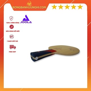 CỐT VỢT BÓNG BÀN JOOLA SANTOKU KL-C INNER