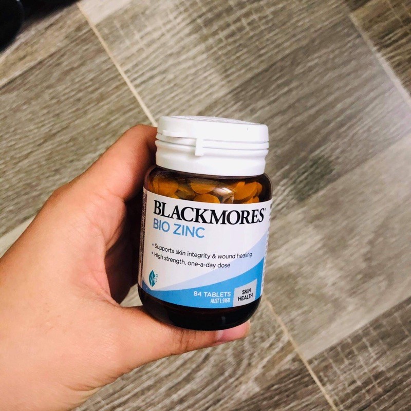 kẽm 84 viên [order]