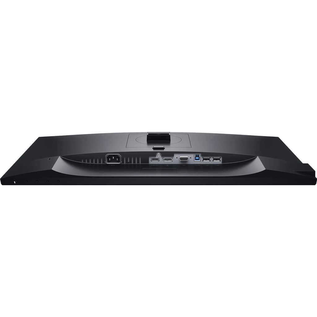 Màn hình Dell P2419H | BigBuy360 - bigbuy360.vn