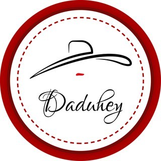 daduhey women's clothing