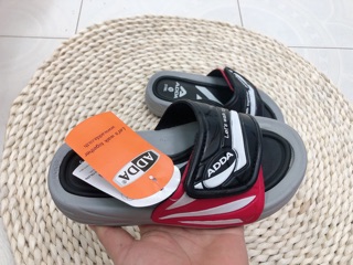 Dép Lê bé trai (Thailan )