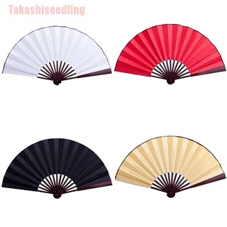 Túi Xách Vải Lụa Gấp Gọn Phong Cách Trung Hoa