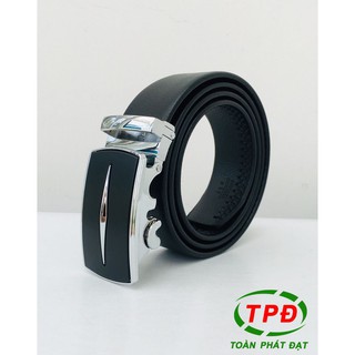 Dây Nịt, Thắt Lưng Nam